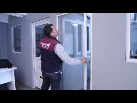 Çamlı Pvc Gaziantep