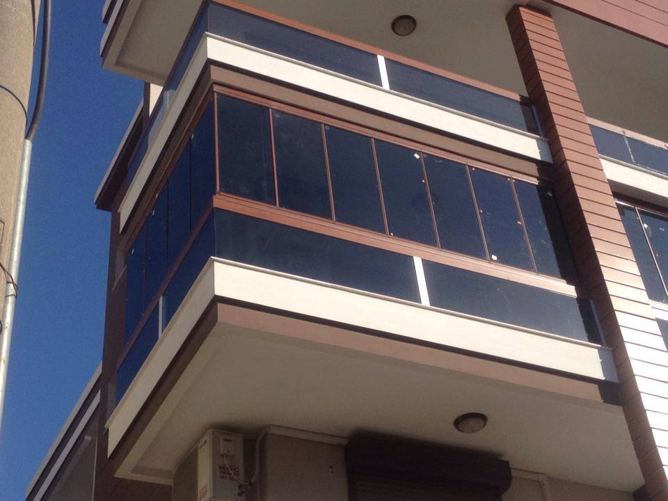 MS Dekorasyon 05335819276