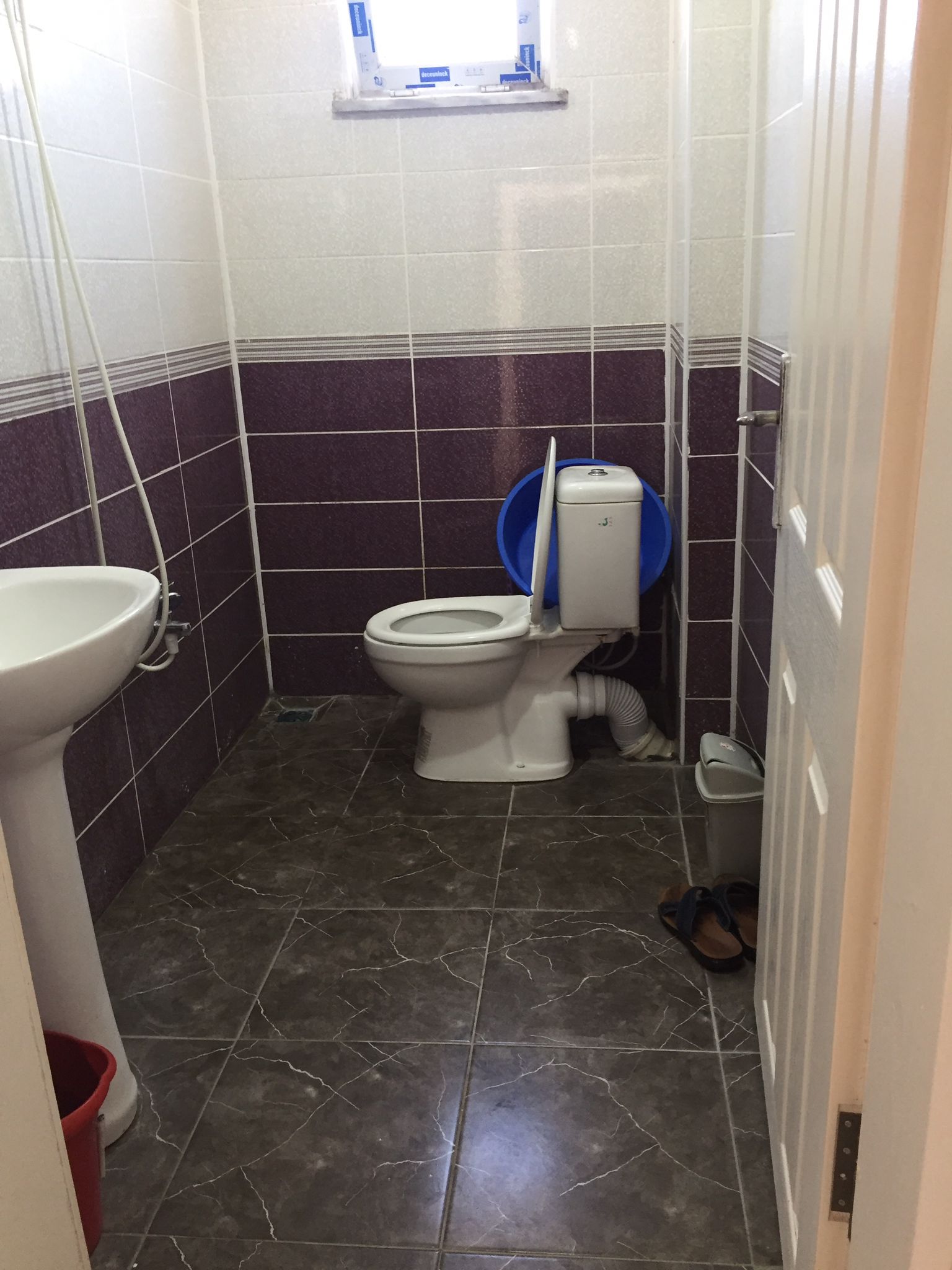 Onur Kiralık Daireler Edirne 0551 159 7045