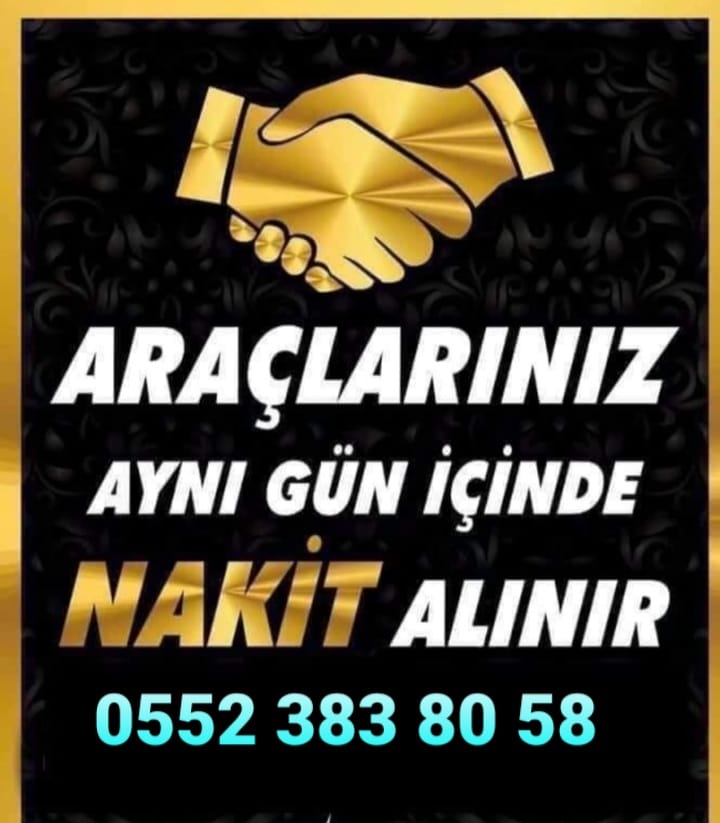 Fatih otomotiv 05323544085 kayseri