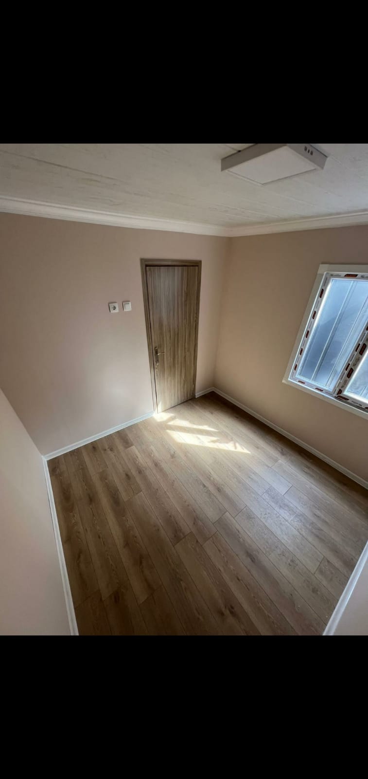 GEBZE KONTEYNER 05421557377