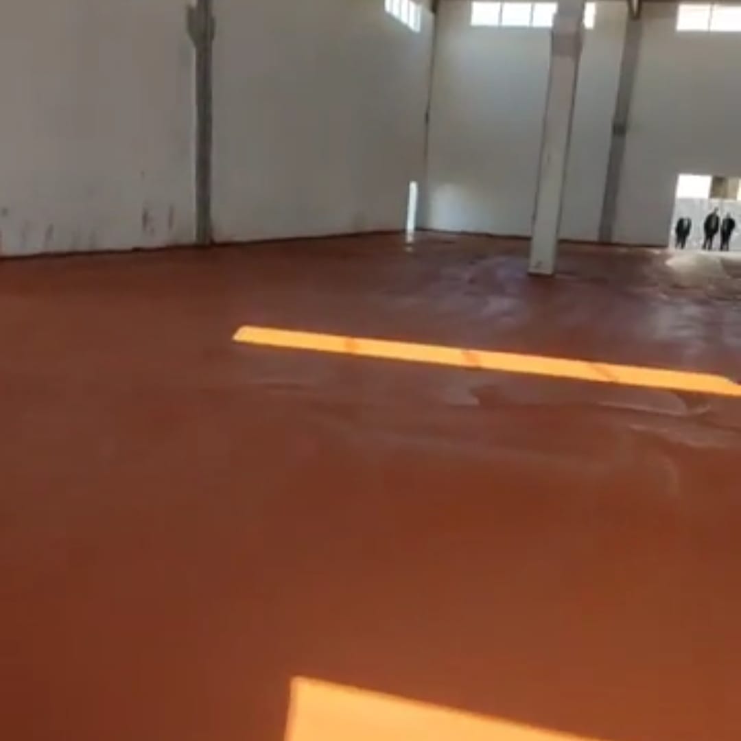 Kayseri Kuzenler Saha Beton 05432567638