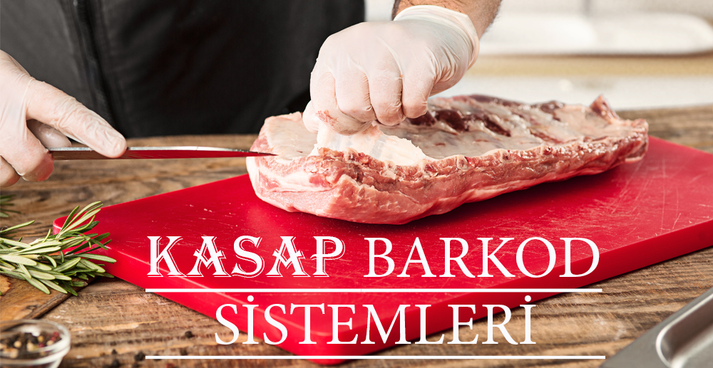 İstanbul Kağıthane Avapos Barkod Sistemleri