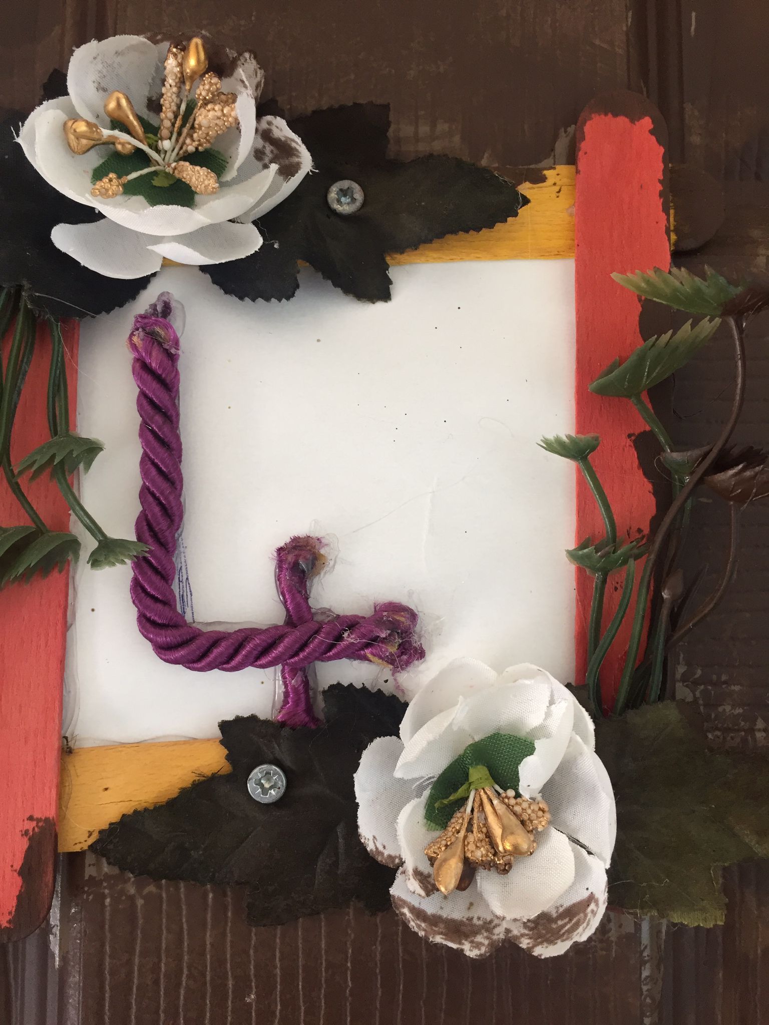 Onur Kiralık Daireler Edirne 0551 159 7045