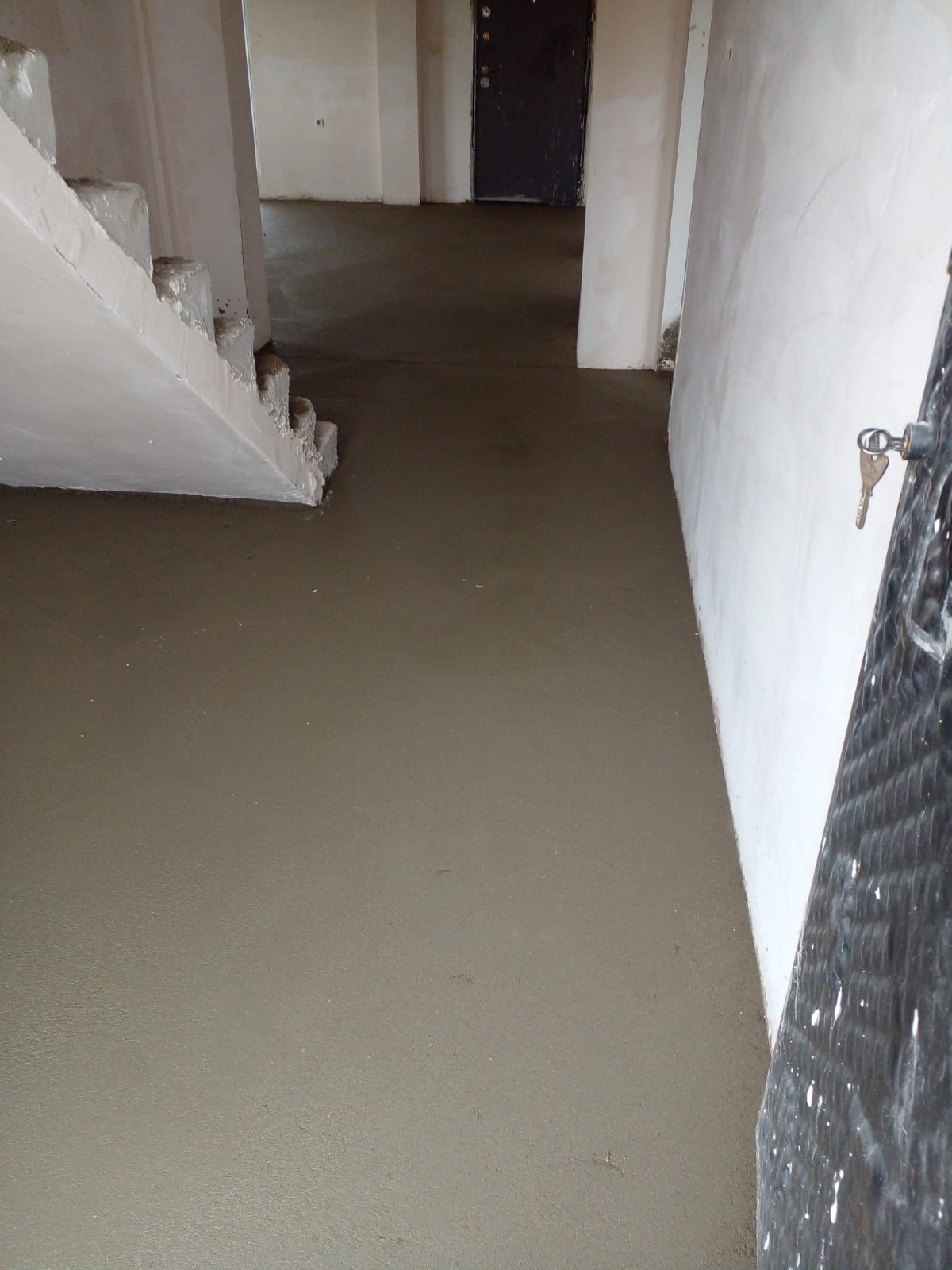 Aydemir Şapçı Medeni 05072413768