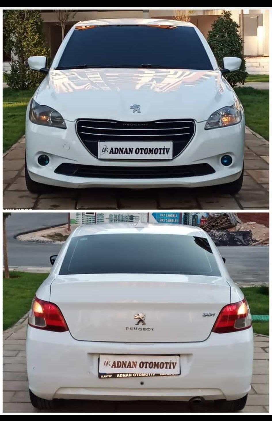 0532 263 8784 | Adnan Otomotiv 
