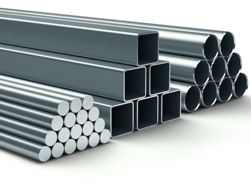 İstanbul Bayrampaşa Gaferoğulları Metal 05350161870