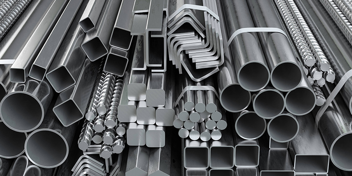 İstanbul Bayrampaşa Gaferoğulları Metal 05350161870