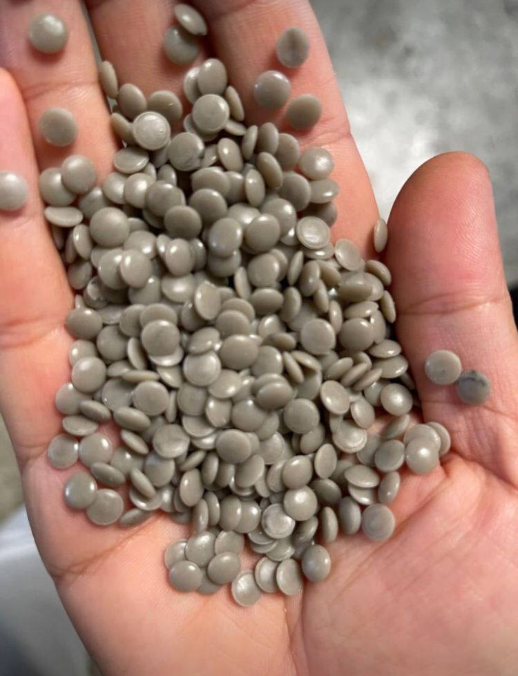 Essa Plastik Geri Dönüşüm 0532 679 6526 Eskişehir