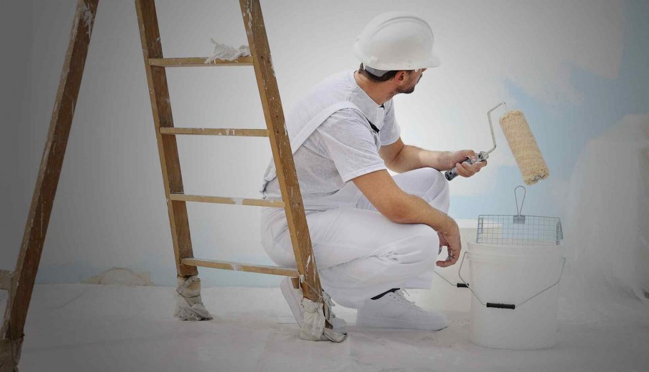 Eskişehir Avşar Yapı 05529396253