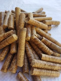 Kayseri Kocasinan Furkan Pelet 05323317188