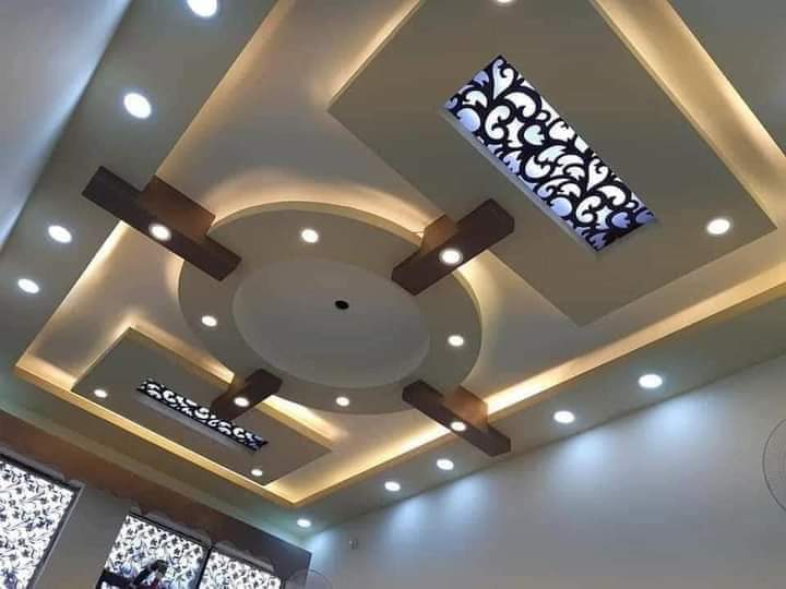 HİRA DEKORASYON 05074384308 ADANA