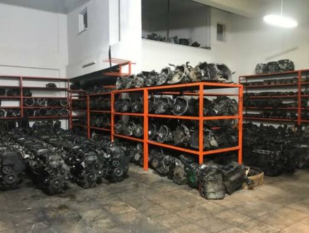 Yıldız otomotiv 05355688975 ANKARA
