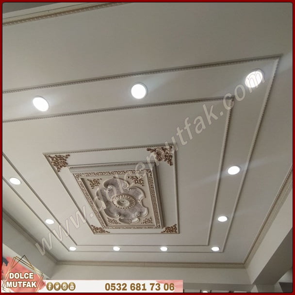 HİRA DEKORASYON 05074384308 ADANA