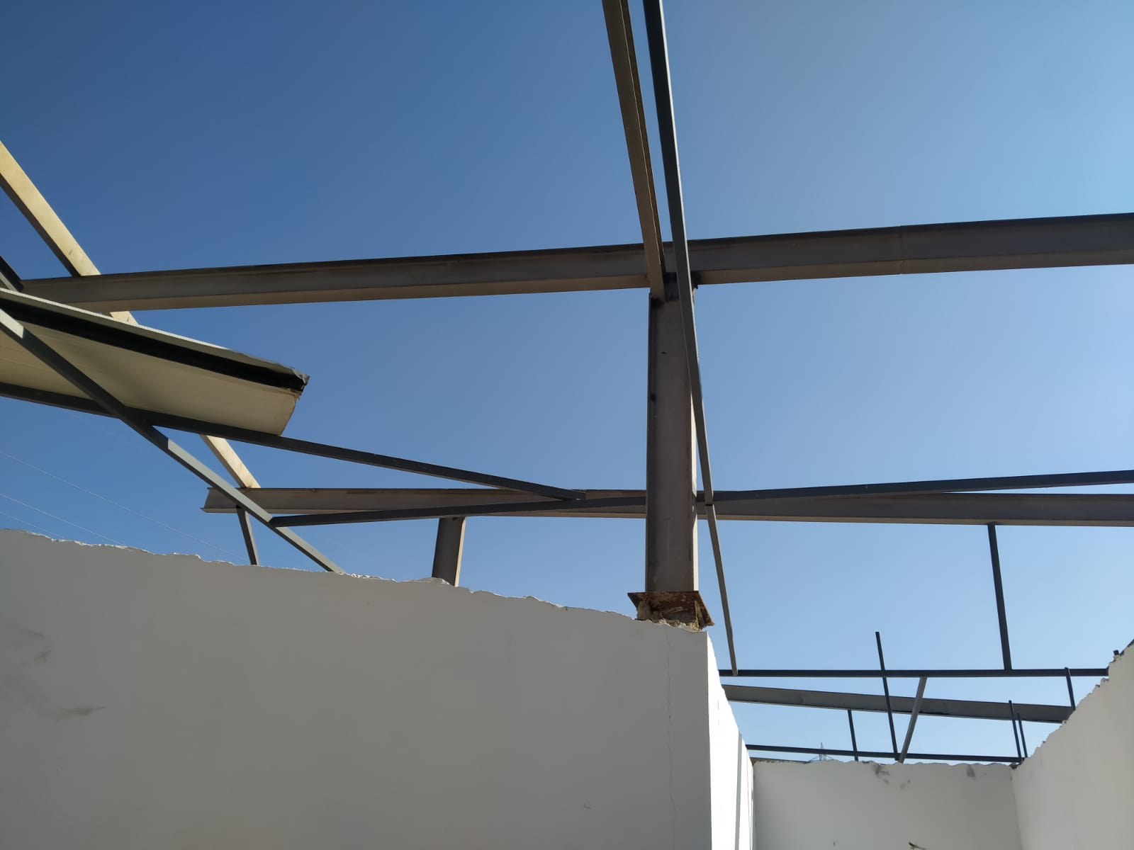 05530596842 | Recep Şahin Hurdacılık 