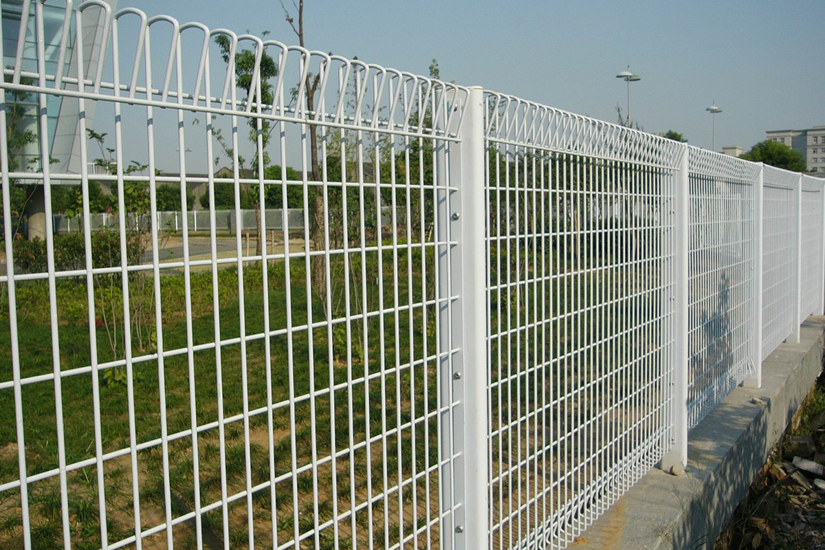 BALKES TEL ÇİT 05412097204 BALIKESİR