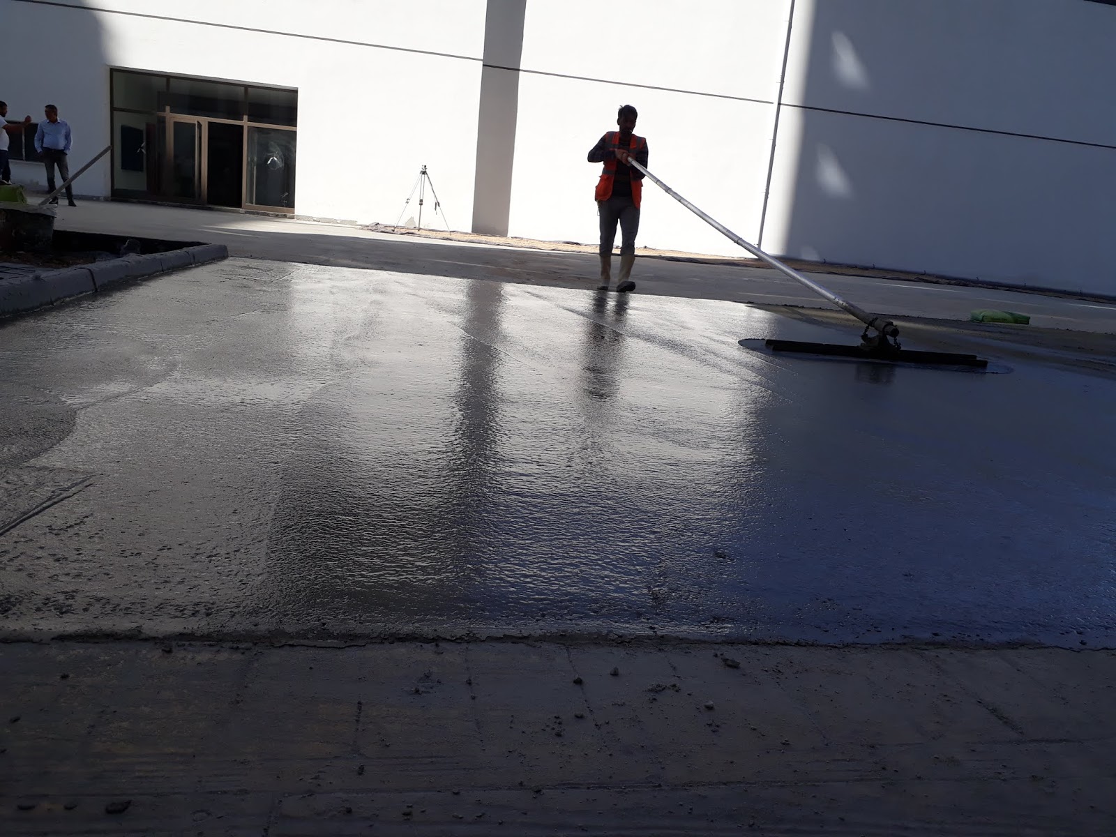 Samsun Canik Tek Yapı 05321762764