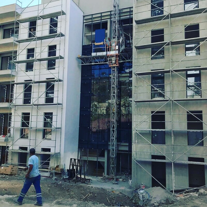 Tekirdağ Çorlu Rüzgar Boya 05331630536