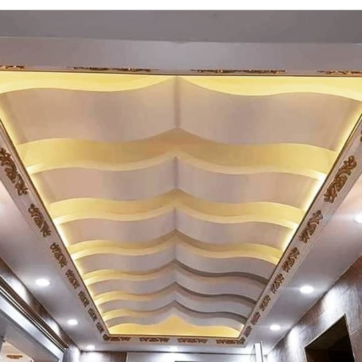 Tekirdağ Çorlu Rüzgar Boya 05331630536