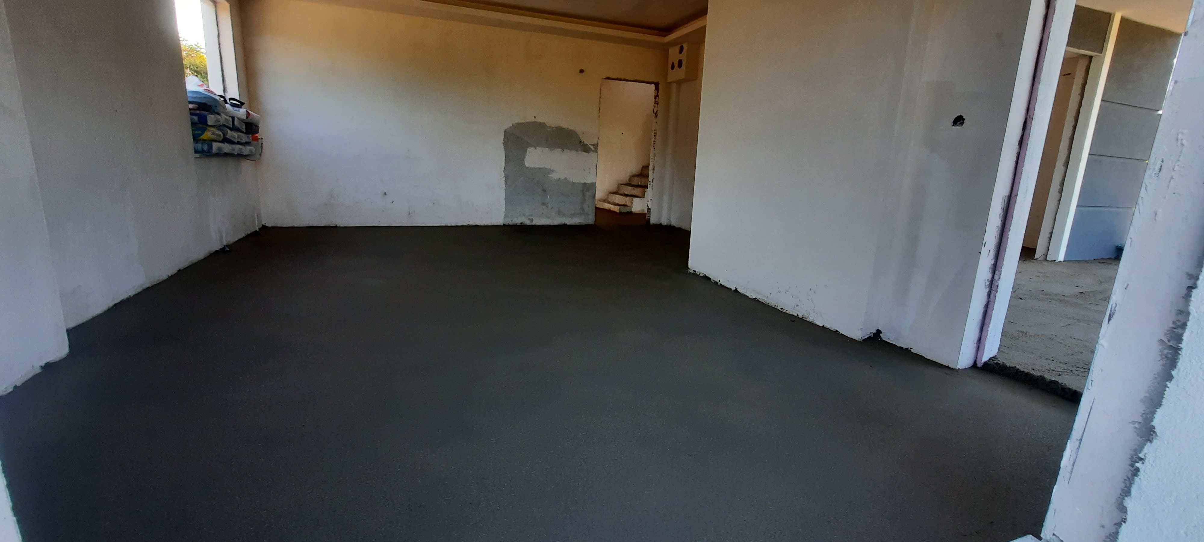 Aydemir Şapçı Medeni 05072413768