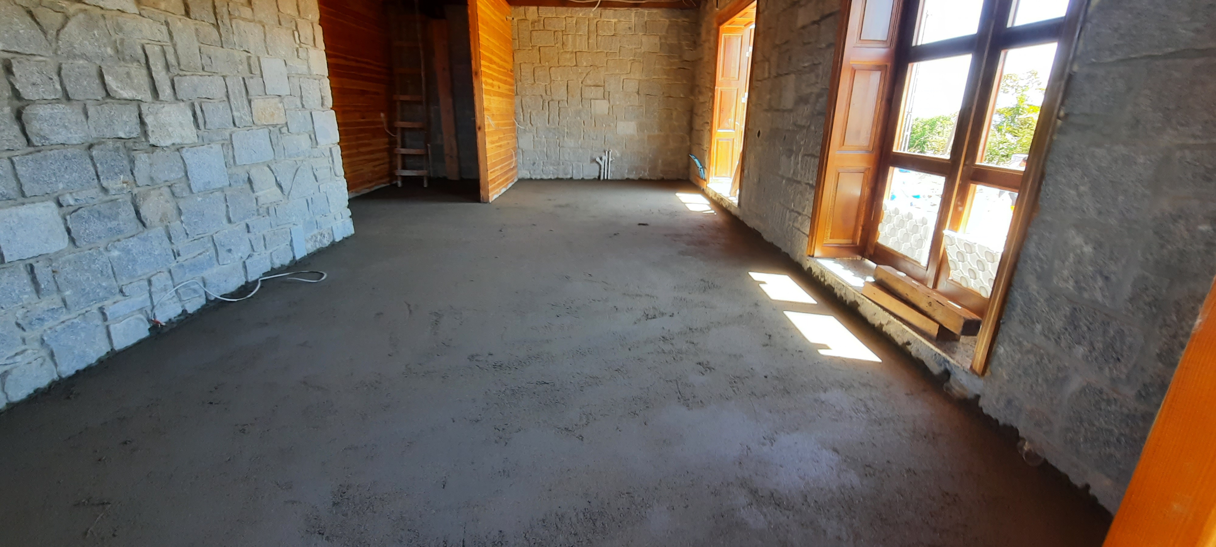 Aydemir Şapçı Medeni 05072413768