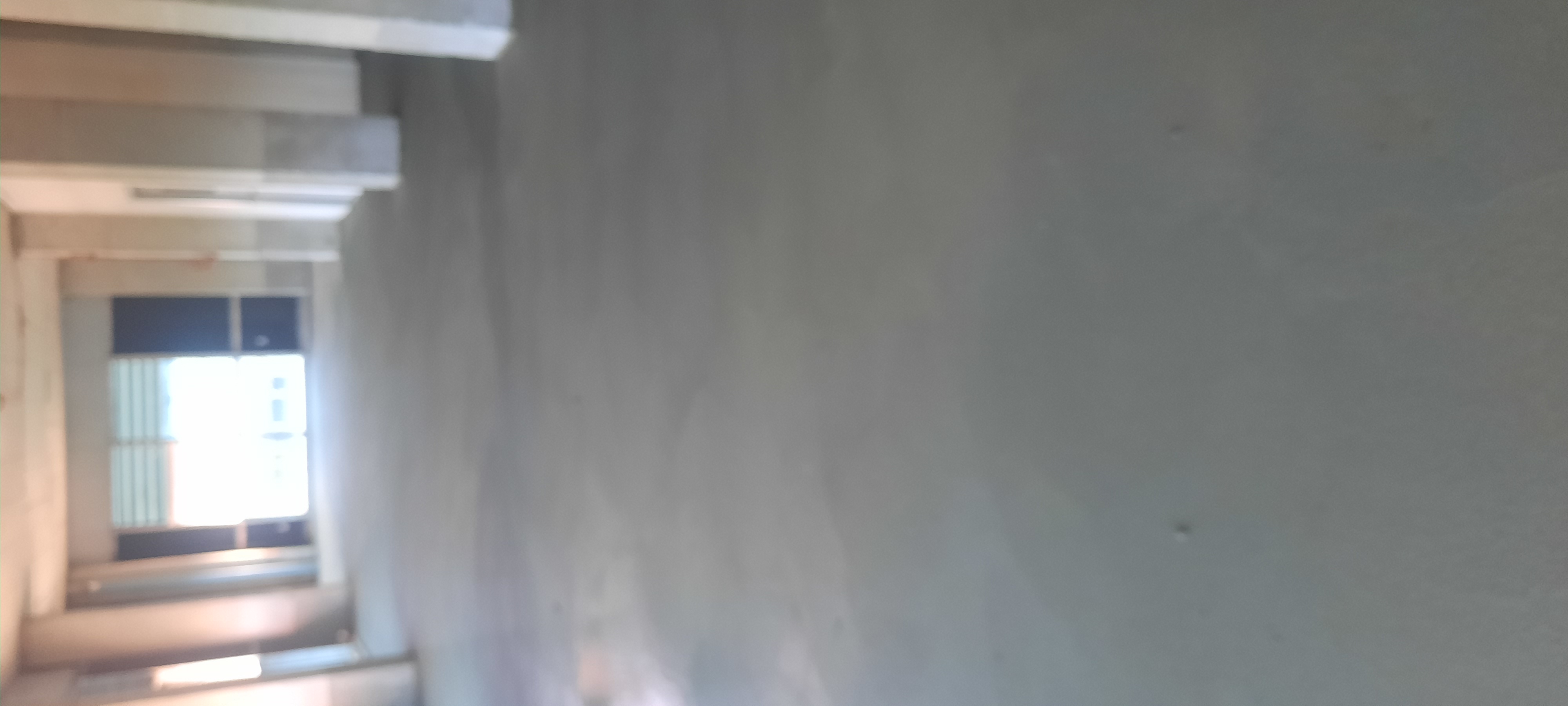 Aydemir Şapçı Medeni 05072413768