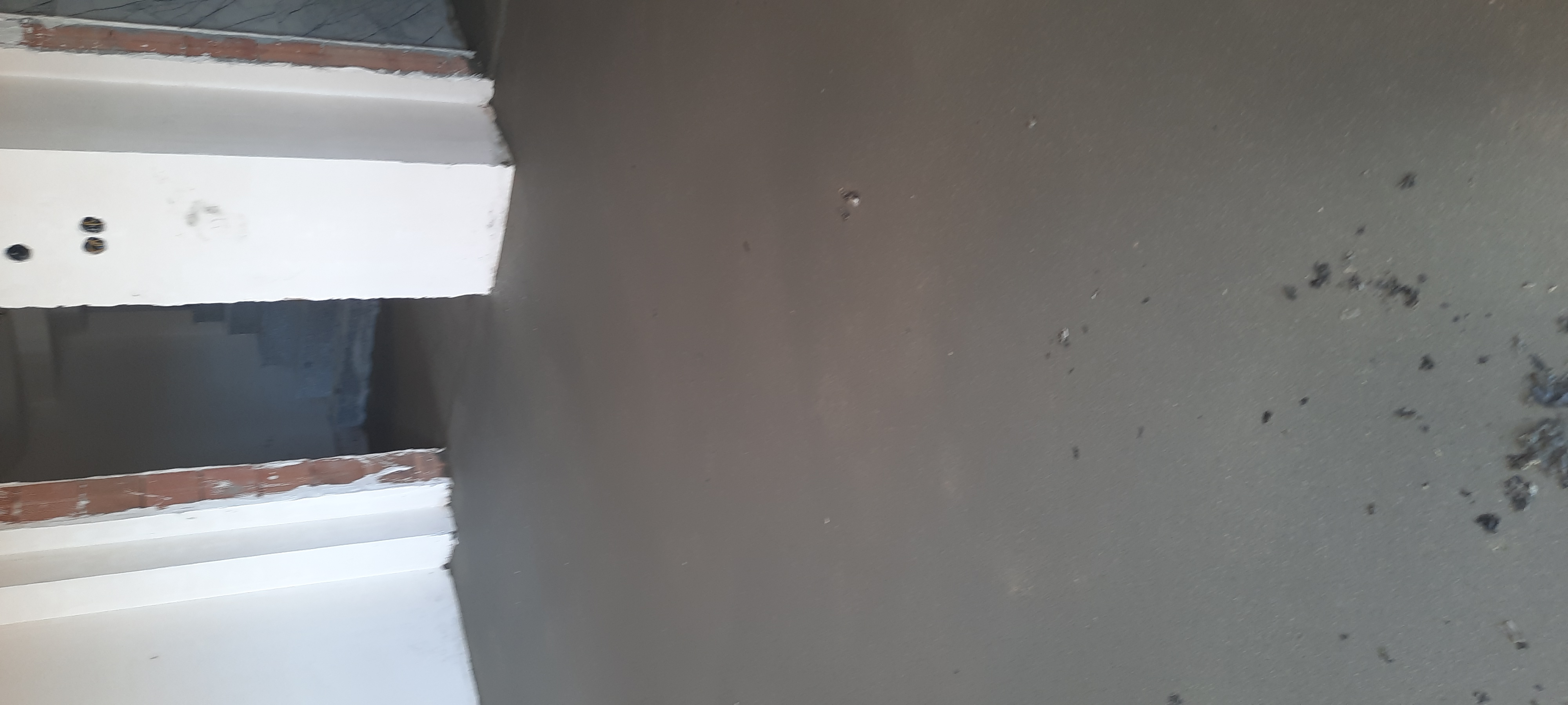 Aydemir Şapçı Medeni 05072413768