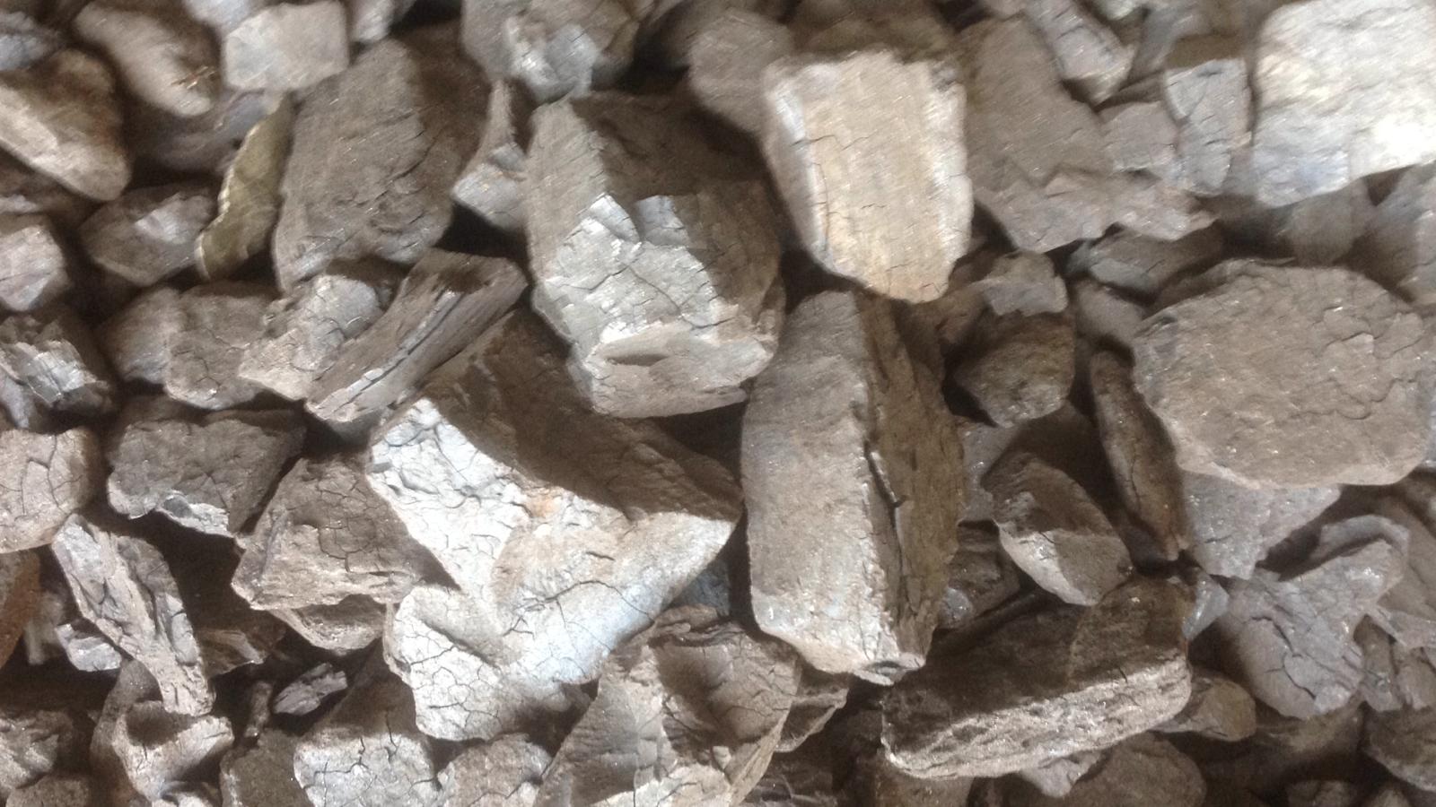 Kütahya Ok Kömür Nakliyat