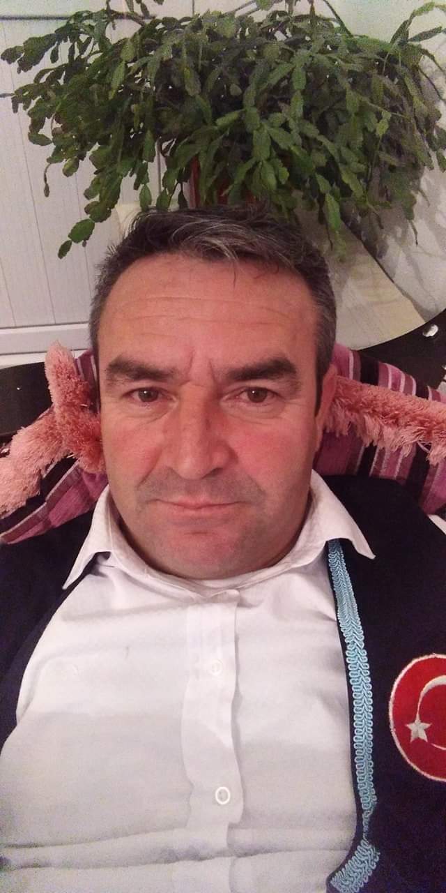 Kastamonu Davul Zurna Ekibi 0531 400 9137