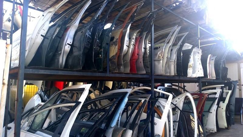 Yıldız otomotiv 05355688975 ANKARA