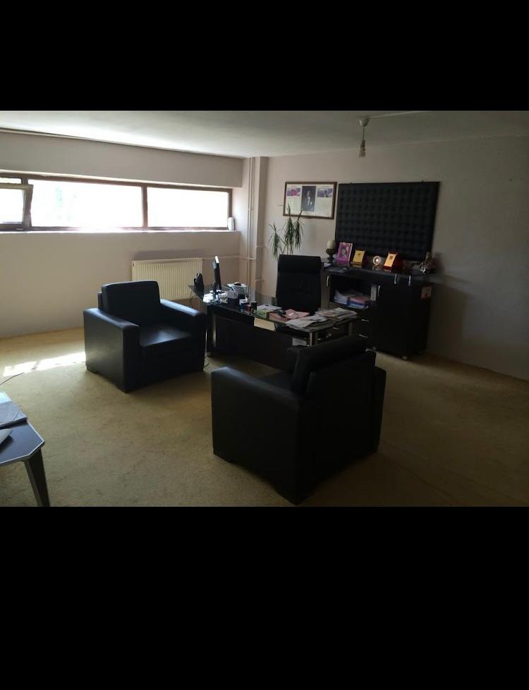 Muş İlk Adım Özel Eğitim Ve Rehabilitasyon Merkezi