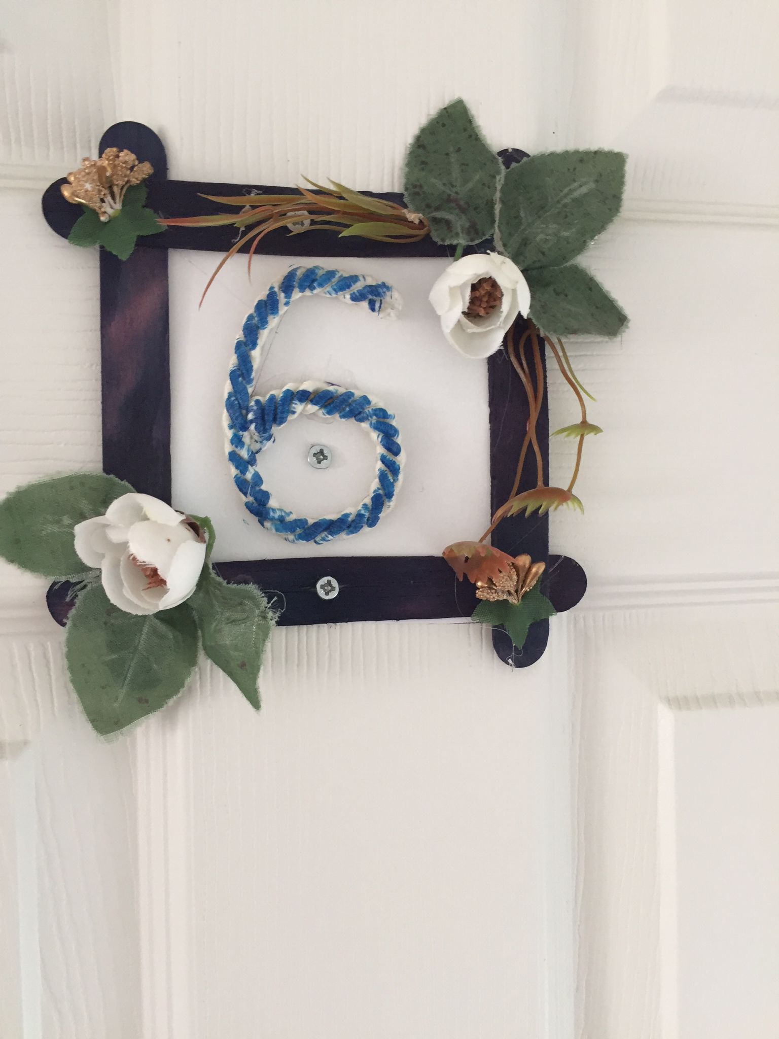 Onur Kiralık Daireler Edirne 0551 159 7045