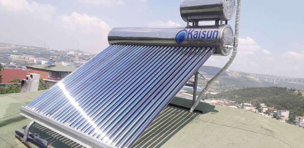 KOCAELİ güneş enerji 05387435441 izmit