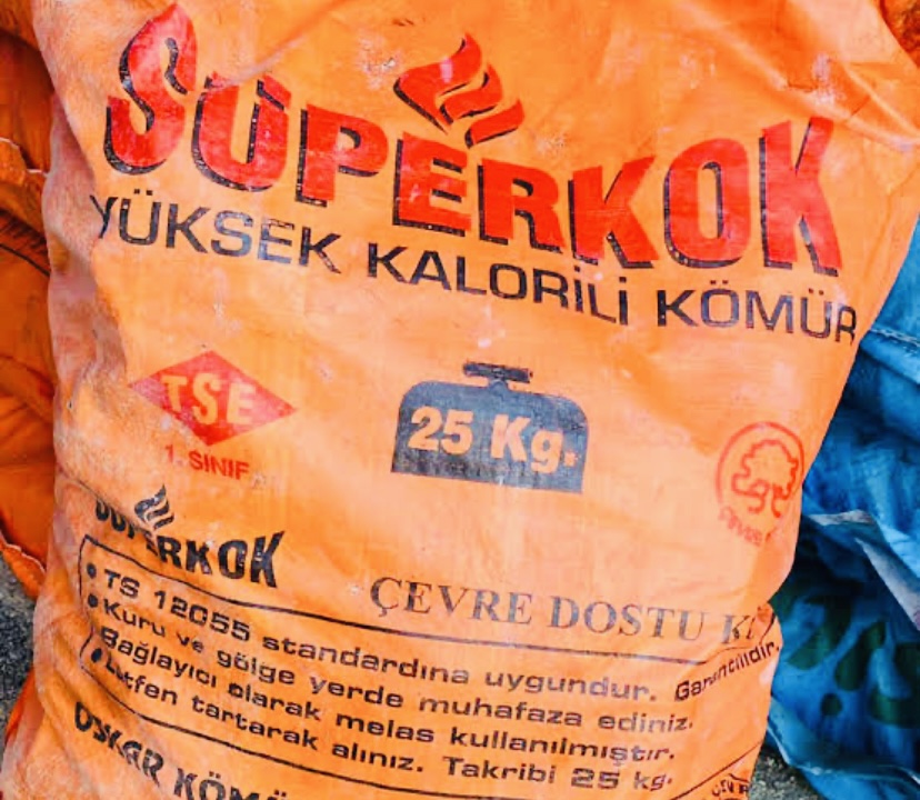 05443489008 Yaman Ticaret 05354874857
