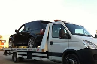 MARDİN ÇOKLU ÇEKİCİ 05065336077