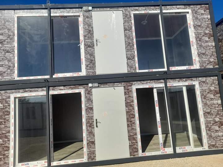 Şit Konteyner 0541 741 0084 - 0533 283 3148 Malatya