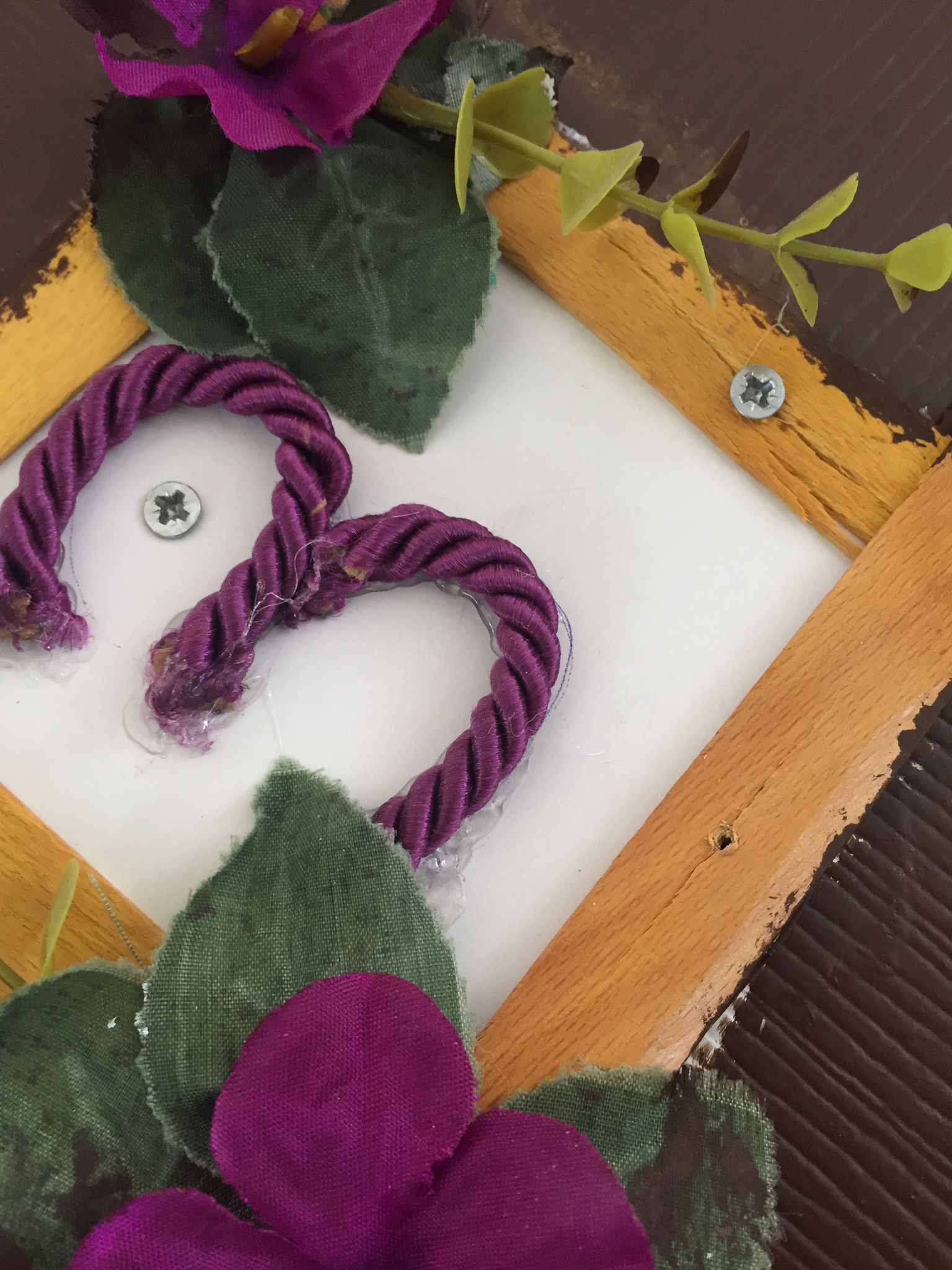 Onur Kiralık Daireler Edirne 0551 159 7045