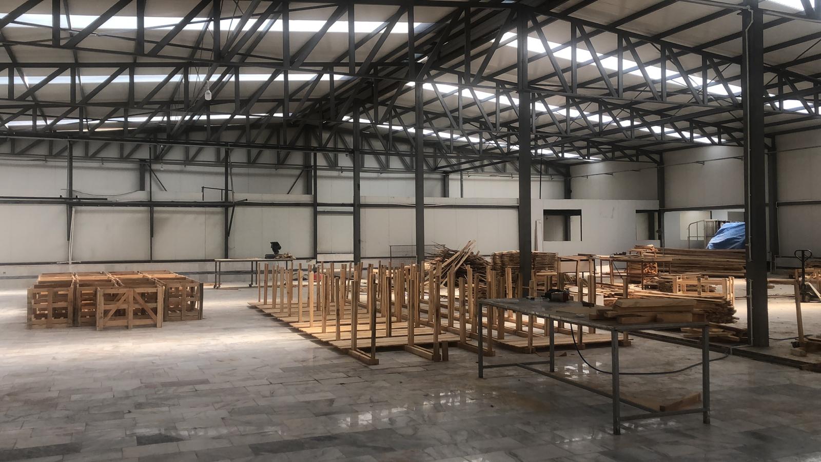05447173178 Kastamonu Vizyon Yapı Ltd.Şti 05340237769