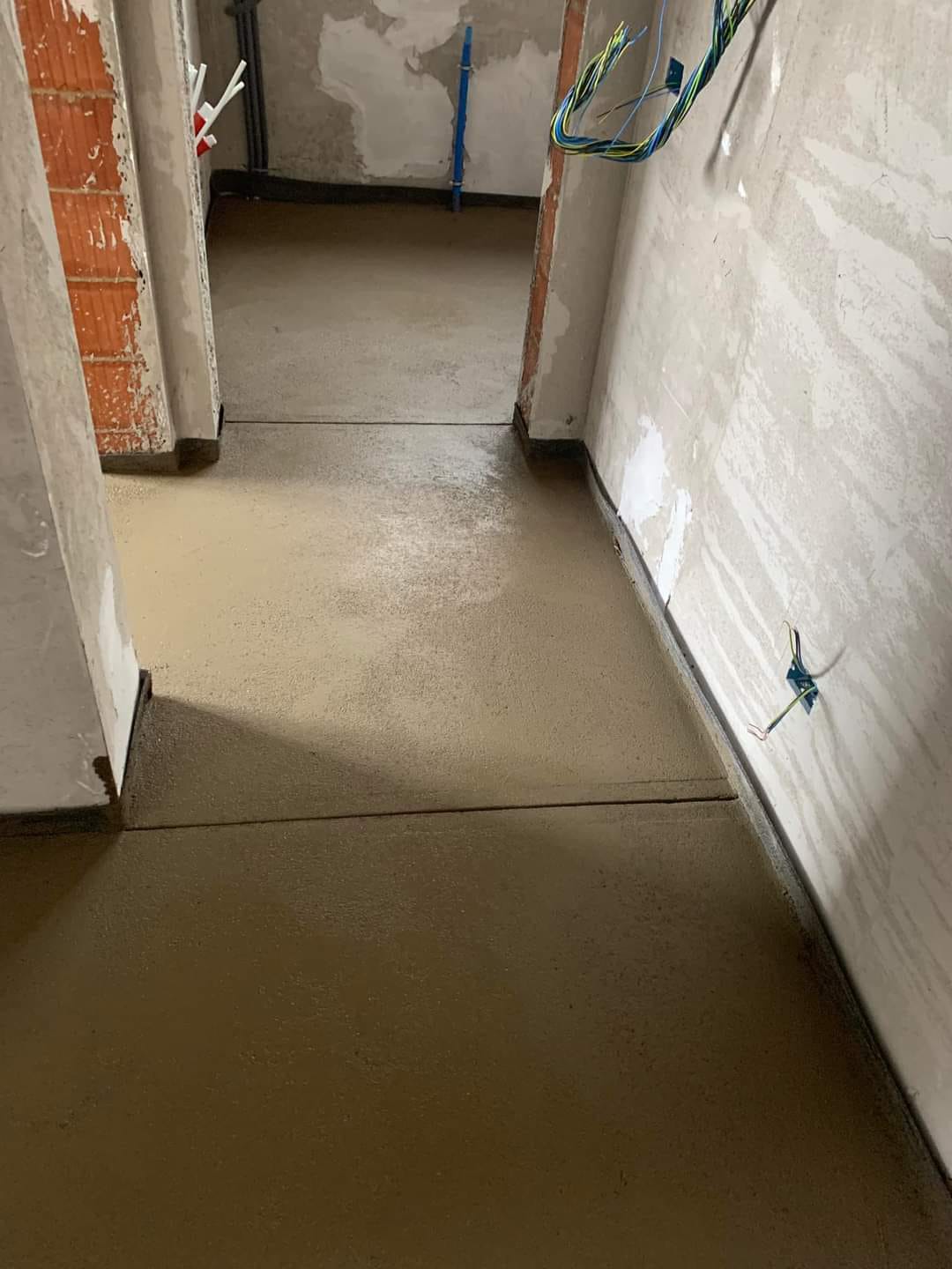 Van Şapçı 0535 461 1365