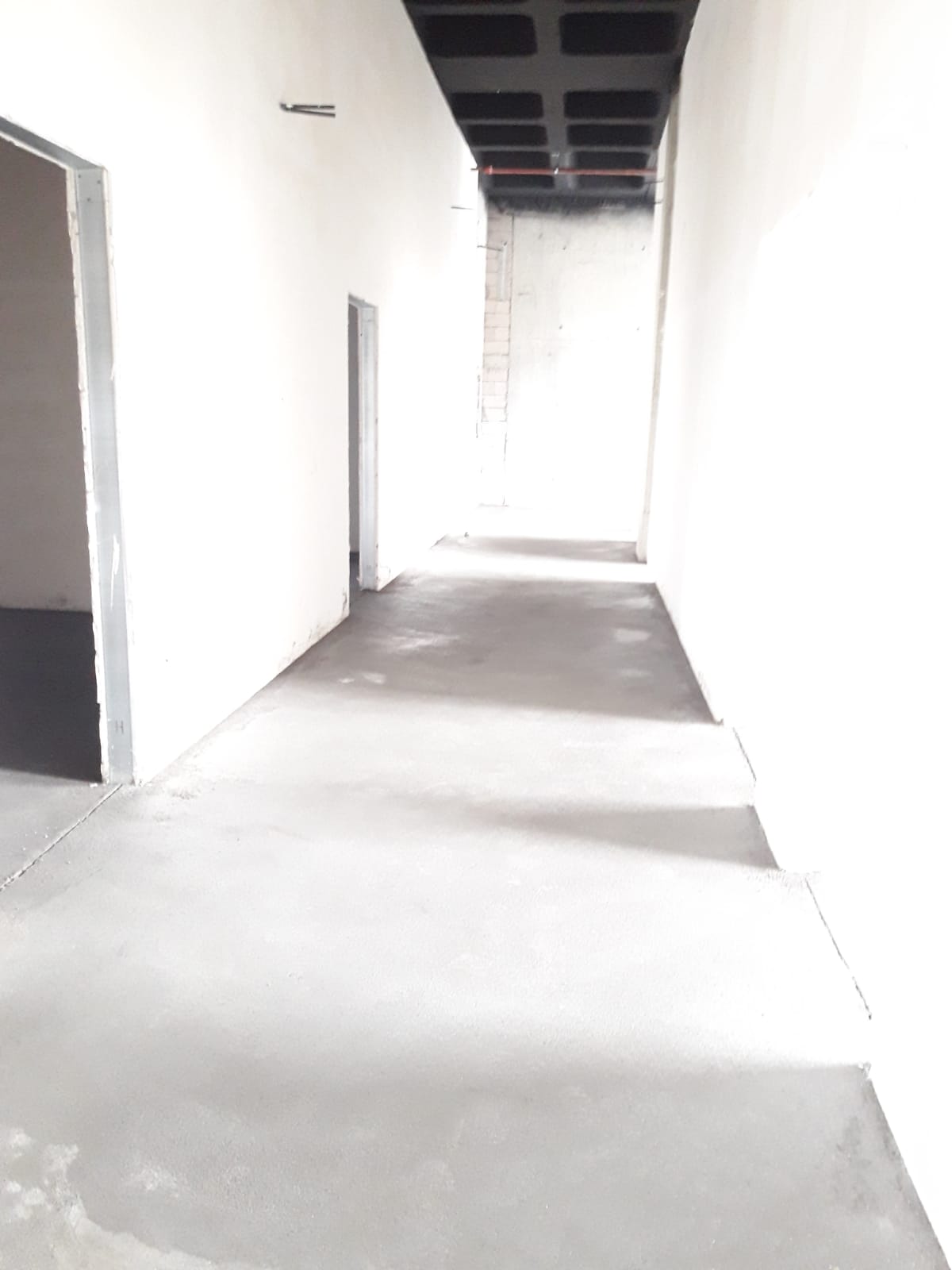 Yelken Şap Ve Beton 05359397025