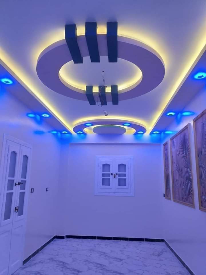 HİRA DEKORASYON 05074384308 ADANA
