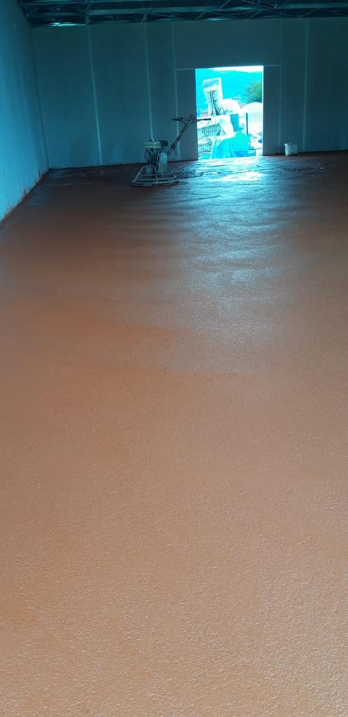 Kocaeli Kandıra Gebze Şap 05378715673