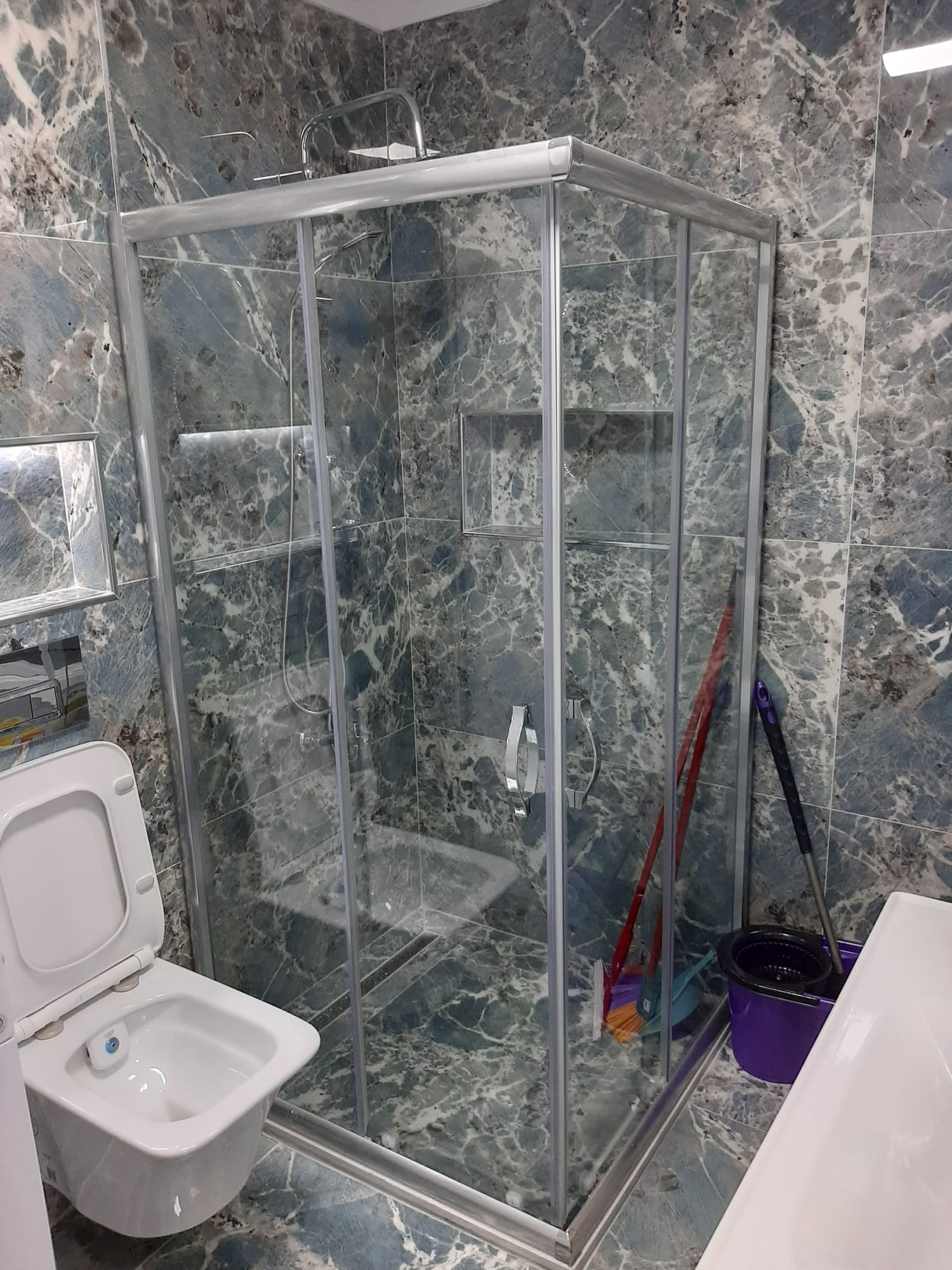 Göksu Mobilya Dekorasyon 0536 239 6493