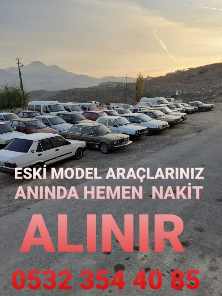 Adem otomotiv 05523838058 kayseri