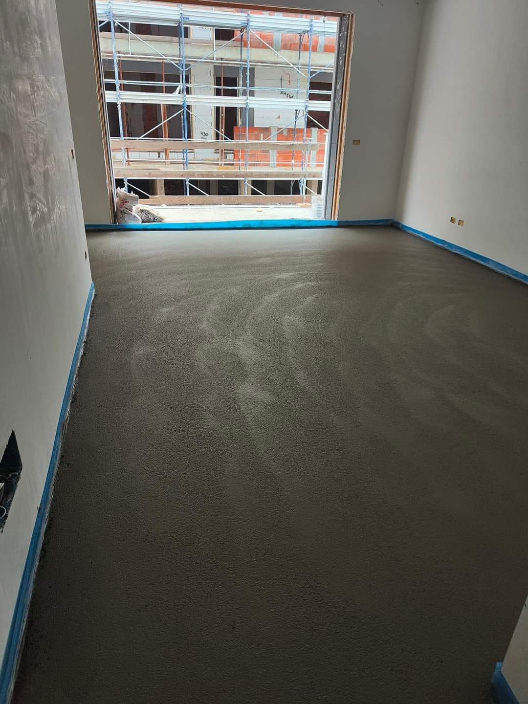 Van Şapçı 0535 461 1365