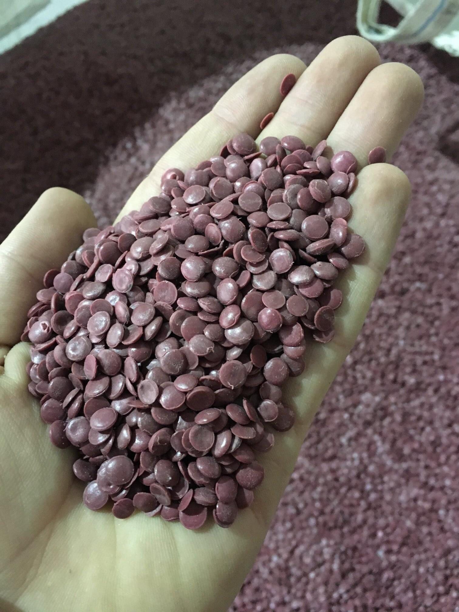 Essa Plastik Geri Dönüşüm 0532 679 6526 Eskişehir