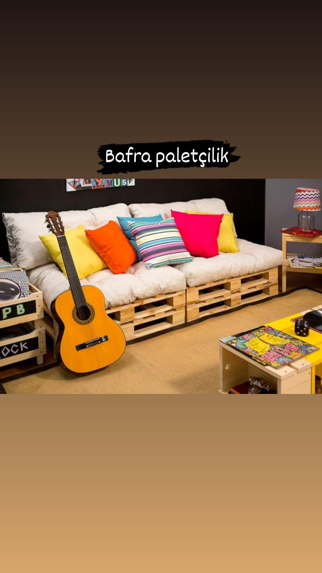 Bafra Paletçilik 05539039616