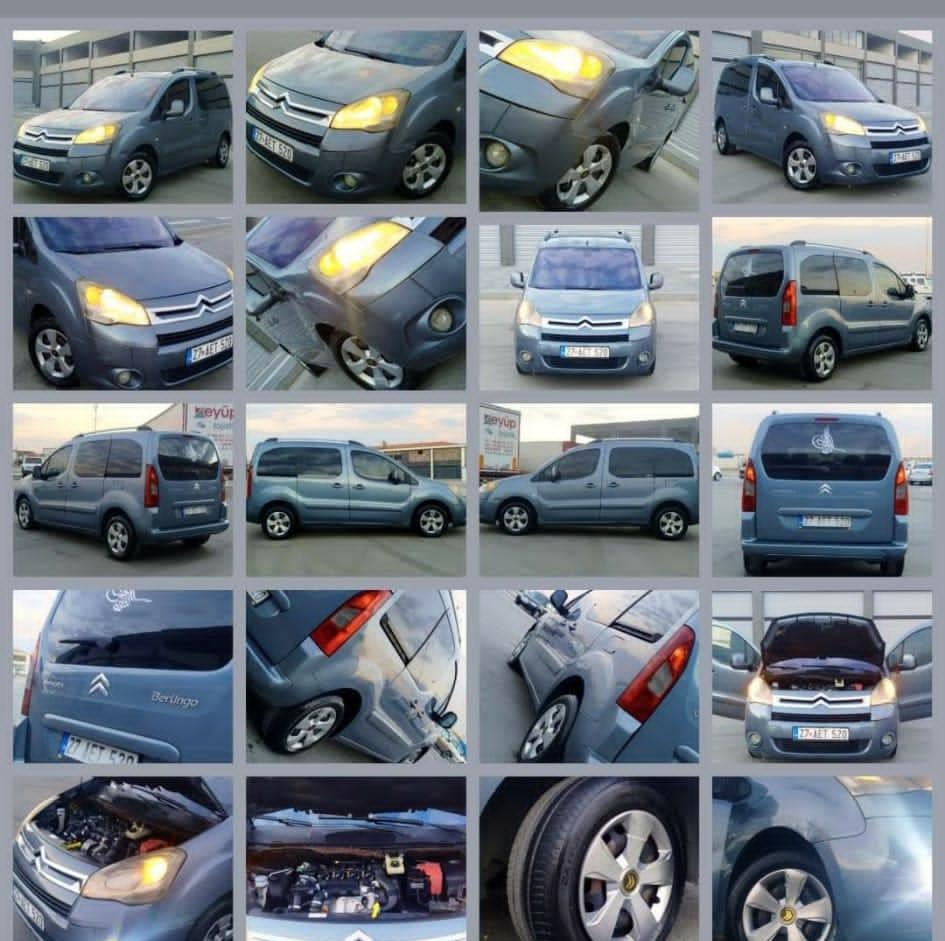 0532 263 8784 | Adnan Otomotiv 