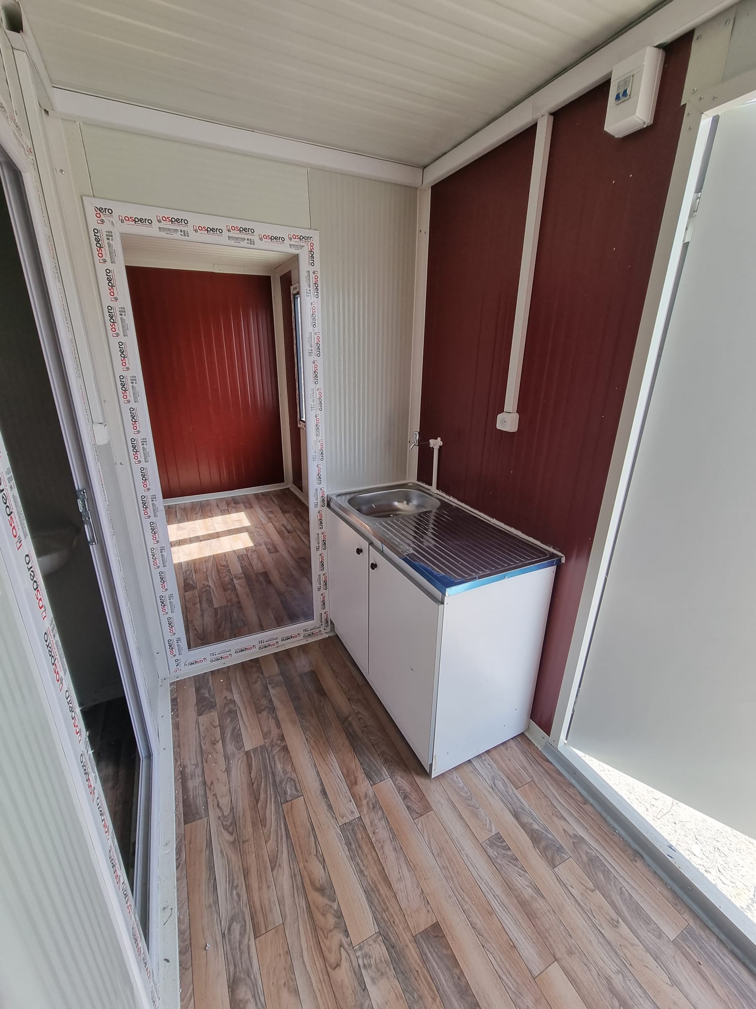GEBZE KONTEYNER 05421557377