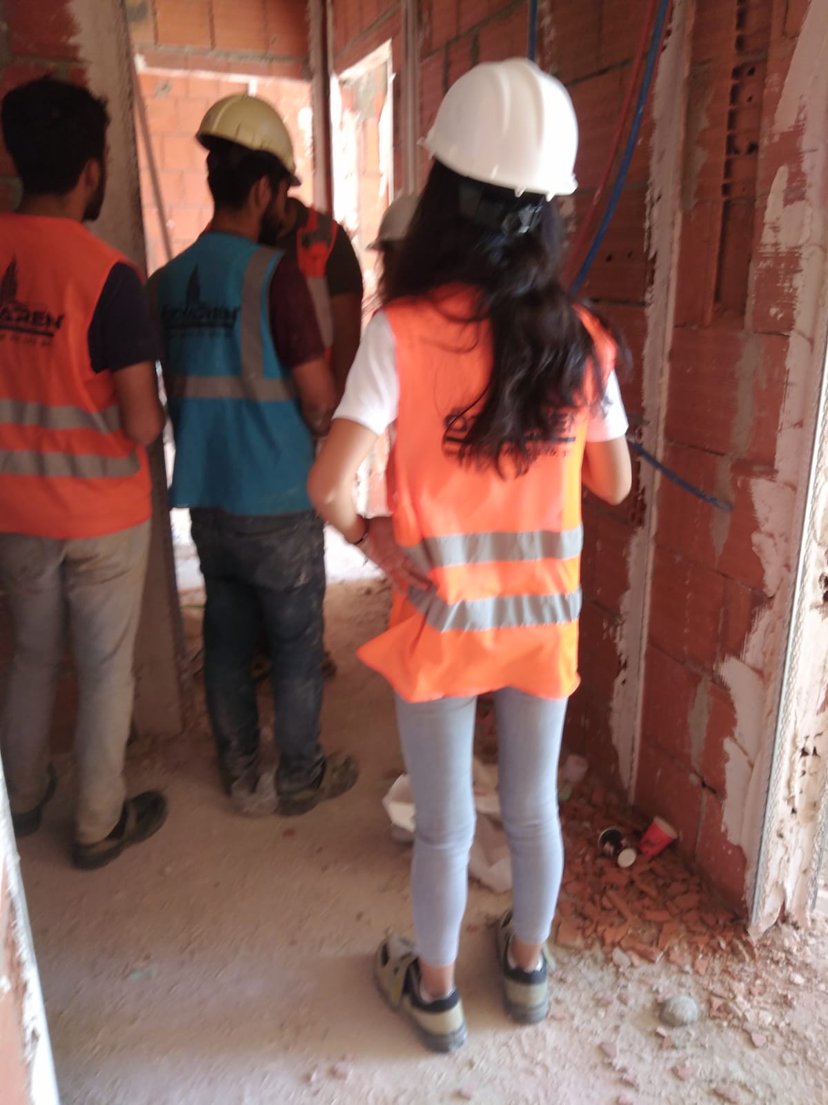 Yıldız Dekorasyon 05395526308 Beylikdüzü İstanbul